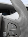 Renault Zoe Q210 INT. QC 22  Koop accu!