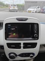 Renault Zoe Q210 INT. QC 22  Koop accu!