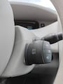 Renault Zoe Q210 INT. QC 22  Koop accu!