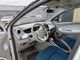 Renault Zoe Q210 INT. QC 22  Koop accu!