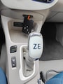 Renault Zoe Q210 INT. QC 22  Koop accu!