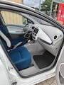 Renault Zoe Q210 INT. QC 22  Koop accu!