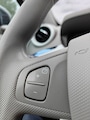 Renault Zoe Q210 INT. QC 22  Koop accu!