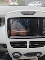 Renault Zoe Q210 INT. QC 22  Koop accu!
