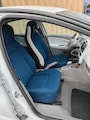 Renault Zoe Q210 INT. QC 22  Koop accu!