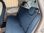 Renault Zoe Q210 INT. QC 22  Koop accu!