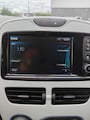 Renault Zoe Q210 INT. QC 22  Koop accu!