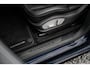 Porsche Macan 2.9 GTS 381pk |1e.Eig.|Approved1-2029|BTW|Standverwarming