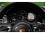 Porsche Macan 2.9 GTS 381pk |1e.Eig.|Approved1-2029|BTW|Standverwarming