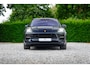 Porsche Macan 2.9 GTS 381pk |1e.Eig.|Approved1-2029|BTW|Standverwarming