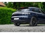 Porsche Macan 2.9 GTS 381pk |1e.Eig.|Approved1-2029|BTW|Standverwarming