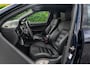 Porsche Macan 2.9 GTS 381pk |1e.Eig.|Approved1-2029|BTW|Standverwarming