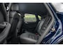 Porsche Macan 2.9 GTS 381pk |1e.Eig.|Approved1-2029|BTW|Standverwarming