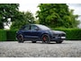 Porsche Macan 2.9 GTS 381pk |1e.Eig.|Approved1-2029|BTW|Standverwarming