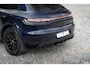 Porsche Macan 2.9 GTS 381pk |1e.Eig.|Approved1-2029|BTW|Standverwarming