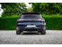 Porsche Macan 2.9 GTS 381pk |1e.Eig.|Approved1-2029|BTW|Standverwarming