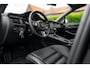 Porsche Macan 2.9 GTS 381pk |1e.Eig.|Approved1-2029|BTW|Standverwarming