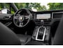 Porsche Macan 2.9 GTS 381pk |1e.Eig.|Approved1-2029|BTW|Standverwarming