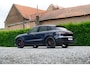 Porsche Macan 2.9 GTS 381pk |1e.Eig.|Approved1-2029|BTW|Standverwarming
