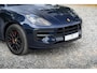 Porsche Macan 2.9 GTS 381pk |1e.Eig.|Approved1-2029|BTW|Standverwarming