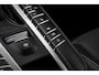 Porsche Macan 2.9 GTS 381pk |1e.Eig.|Approved1-2029|BTW|Standverwarming