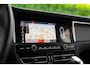 Porsche Macan 2.9 GTS 381pk |1e.Eig.|Approved1-2029|BTW|Standverwarming