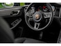 Porsche Macan 2.9 GTS 381pk |1e.Eig.|Approved1-2029|BTW|Standverwarming