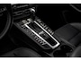 Porsche Macan 2.9 GTS 381pk |1e.Eig.|Approved1-2029|BTW|Standverwarming