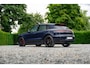 Porsche Macan 2.9 GTS 381pk |1e.Eig.|Approved1-2029|BTW|Standverwarming