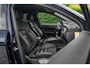 Porsche Macan 2.9 GTS 381pk |1e.Eig.|Approved1-2029|BTW|Standverwarming