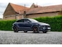 Porsche Macan 2.9 GTS 381pk |1e.Eig.|Approved1-2029|BTW|Standverwarming