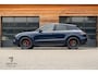 Porsche Macan 2.9 GTS 381pk |1e.Eig.|Approved1-2029|BTW|Standverwarming