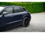 Porsche Macan 2.9 GTS 381pk |1e.Eig.|Approved1-2029|BTW|Standverwarming