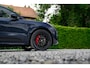 Porsche Macan 2.9 GTS 381pk |1e.Eig.|Approved1-2029|BTW|Standverwarming