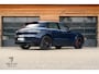 Porsche Macan 2.9 GTS 381pk |1e.Eig.|Approved1-2029|BTW|Standverwarming