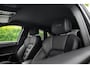 Porsche Macan 2.9 GTS 381pk |1e.Eig.|Approved1-2029|BTW|Standverwarming
