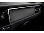 Porsche Macan 2.9 GTS 381pk |1e.Eig.|Approved1-2029|BTW|Standverwarming