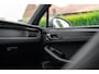 Porsche Macan 2.9 GTS 381pk |1e.Eig.|Approved1-2029|BTW|Standverwarming