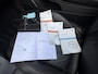 Volkswagen Eos 1.4 TSI Cruise control, Navi, Lederen bekleding, Garantie