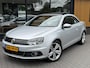 Volkswagen Eos 1.4 TSI Cruise control, Navi, Lederen bekleding, Garantie
