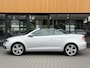 Volkswagen Eos 1.4 TSI Cruise control, Navi, Lederen bekleding, Garantie