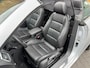 Volkswagen Eos 1.4 TSI Cruise control, Navi, Lederen bekleding, Garantie