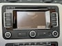 Volkswagen Eos 1.4 TSI Cruise control, Navi, Lederen bekleding, Garantie