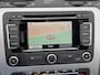 Volkswagen Eos 1.4 TSI Cruise control, Navi, Lederen bekleding, Garantie