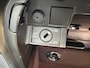 Volkswagen Eos 1.4 TSI Cruise control, Navi, Lederen bekleding, Garantie