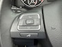 Volkswagen Eos 1.4 TSI Cruise control, Navi, Lederen bekleding, Garantie