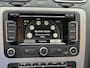 Volkswagen Eos 1.4 TSI Cruise control, Navi, Lederen bekleding, Garantie