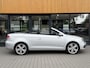 Volkswagen Eos 1.4 TSI Cruise control, Navi, Lederen bekleding, Garantie