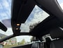 Volkswagen Eos 1.4 TSI Cruise control, Navi, Lederen bekleding, Garantie
