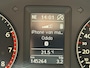 Volkswagen Eos 1.4 TSI Cruise control, Navi, Lederen bekleding, Garantie